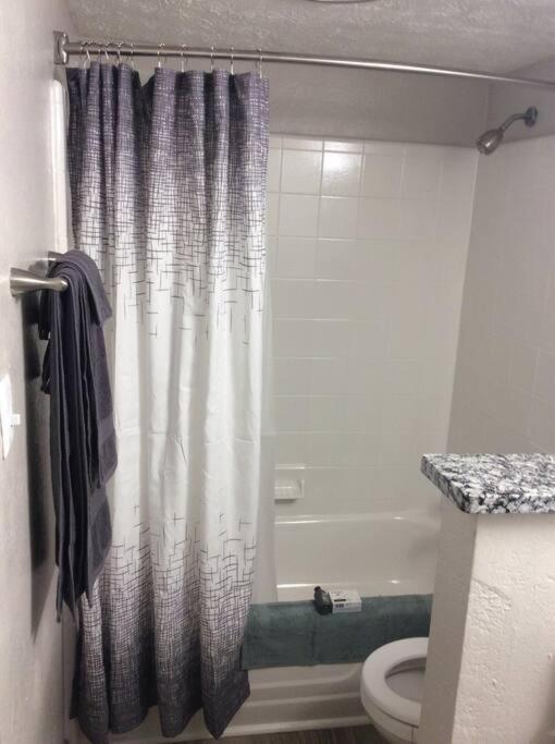 *Hidden Gem Near Truist Park/Battery/Free Parking* Apartment Atlanta Luaran gambar