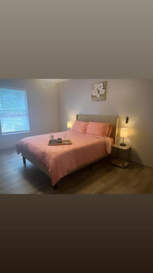 *Hidden Gem Near Truist Park/Battery/Free Parking* Apartment Atlanta Luaran gambar